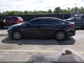 Photo 14 of 16 — 2019 Hyundai Sonata