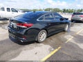 Photo 4 of 16 — 2019 Hyundai Sonata