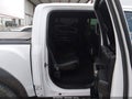2020 Ford F-150 — photo 8 of 16 | VIN 1FTFW1RG5LFA13164