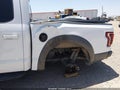 2020 Ford F-150 — photo 6 of 16 | VIN 1FTFW1RG5LFA13164