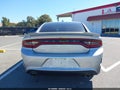 Photo 17 of 17 — 2020 Dodge Charger