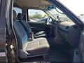 2002 Nissan Xterra — photo 5 of 11 | VIN 5N1ED28T42C543210