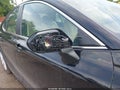 2024 Toyota Camry — photo 16 of 16 | VIN 4T1C11AKXRU873630