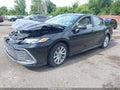 2024 Toyota Camry — photo 2 of 16 | VIN 4T1C11AKXRU873630