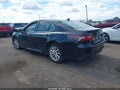 2024 Toyota Camry — photo 3 of 16 | VIN 4T1C11AKXRU873630