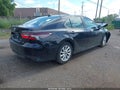 2024 Toyota Camry — photo 4 of 16 | VIN 4T1C11AKXRU873630
