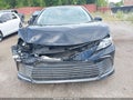 2024 Toyota Camry — photo 6 of 16 | VIN 4T1C11AKXRU873630