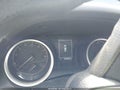 2024 Toyota Camry — photo 7 of 16 | VIN 4T1C11AKXRU873630