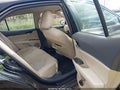 2024 Toyota Camry — photo 8 of 16 | VIN 4T1C11AKXRU873630