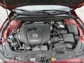 2018 Mazda 6 — photo 10 of 16 | VIN JM1GL1UM4J1331555