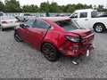 2018 Mazda 6 — photo 3 of 16 | VIN JM1GL1UM4J1331555