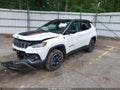 Photo 2 of 16 — 2025 Jeep Compass