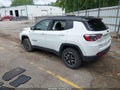 Photo 3 of 16 — 2025 Jeep Compass