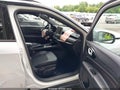 Photo 5 of 16 — 2025 Jeep Compass