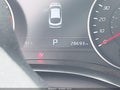 2018 Kia Stinger — photo 15 of 16 | VIN KNAE45LC1J6040144