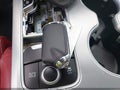 2018 Kia Stinger — photo 11 of 16 | VIN KNAE45LC1J6040144