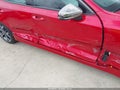 2018 Kia Stinger — photo 6 of 16 | VIN KNAE45LC1J6040144