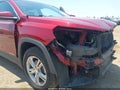 Photo 18 of 20 — 2018 GMC Terrain