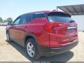 Photo 3 of 20 — 2018 GMC Terrain
