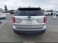 Photo 17 of 17 — 2019 Ford Explorer