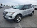 Photo 2 of 17 — 2019 Ford Explorer