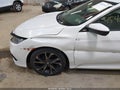 Photo 6 of 19 — 2020 Honda Civic