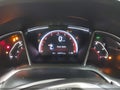 Photo 7 of 19 — 2020 Honda Civic