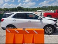 Photo 13 of 16 — 2018 Chevrolet Equinox