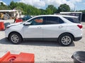 Photo 14 of 16 — 2018 Chevrolet Equinox