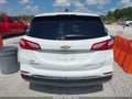 Photo 16 of 16 — 2018 Chevrolet Equinox