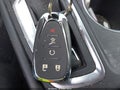 Photo 11 of 16 — 2018 Chevrolet Equinox