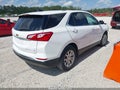Photo 4 of 16 — 2018 Chevrolet Equinox