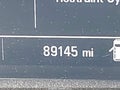 Photo 15 of 16 — 2018 Chevrolet Equinox