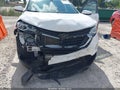 Photo 6 of 16 — 2018 Chevrolet Equinox