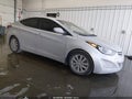 Photo 1 of 11 — 2014 Hyundai Elantra
