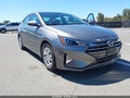 Photo 6 of 17 — 2019 Hyundai Elantra
