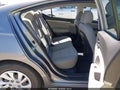 Photo 8 of 17 — 2019 Hyundai Elantra
