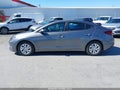 Photo 15 of 17 — 2019 Hyundai Elantra