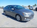 Photo 1 of 17 — 2019 Hyundai Elantra