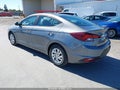 Photo 3 of 17 — 2019 Hyundai Elantra