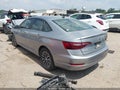 Photo 3 of 17 — 2020 Volkswagen Jetta
