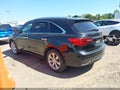 2015 Acura MDX — photo 14 of 16 | VIN 5FRYD4H88FB032695