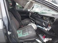 Photo 5 of 16 — 2019 Toyota Corolla