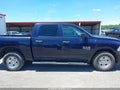 Photo 19 of 22 — 2019 Ram 1500
