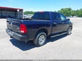 Photo 4 of 22 — 2019 Ram 1500