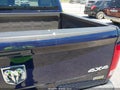 Photo 14 of 22 — 2019 Ram 1500