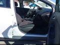 Photo 5 of 17 — 2018 Ford Focus