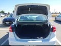 Photo 12 of 17 — 2018 Ford Focus