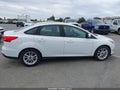 Photo 14 of 17 — 2018 Ford Focus