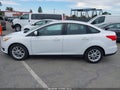 Photo 15 of 17 — 2018 Ford Focus